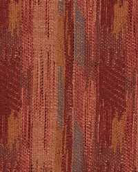 Spectator Ginger by  Gum Tree 