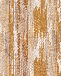 Spectator Honey by  Gum Tree 