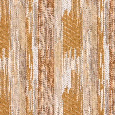 Gum Tree Spectator Honey in new2021 Fire Rated Fabric Navajo Print   Fabric