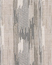 Spectator Platinum by  Gum Tree 