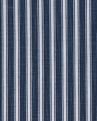 Spring Lake Navy by  Gum Tree 