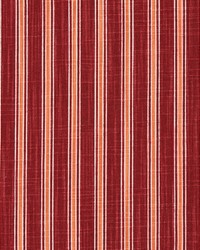 Spring Lake Red by  Gum Tree 