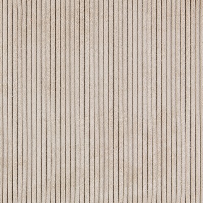 Gum Tree Swift Austere in new2021 Polyester  Blend Fire Rated Fabric Solid Color Corduroy  Striped   Fabric