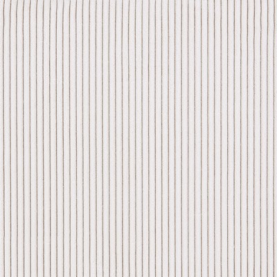 Gum Tree Swift Bone in new2021 Beige Polyester  Blend Fire Rated Fabric Solid Color Corduroy  Striped   Fabric
