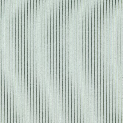 Gum Tree Swift Seasalt in new2021 Green Polyester  Blend Fire Rated Fabric Solid Color Corduroy  Striped   Fabric