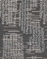 Thames Charcoal by  Gum Tree 