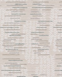 Thames Cloud by  Gum Tree 