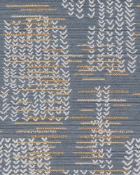 Thames Denim by  Gum Tree 