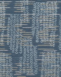 Thames Storm by  Gum Tree 