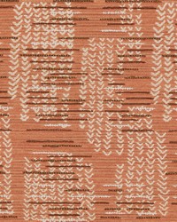 Thames Terra Cotta by  Gum Tree 