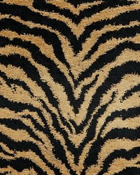 Tigre Gold by   