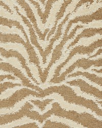 Tigre Sand by   