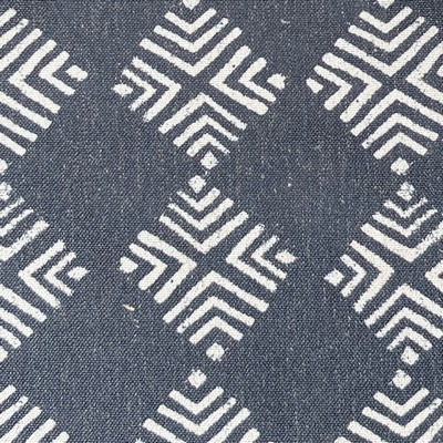 Gum Tree Tonga Black in May 2022 Multipurpose Polyester  Blend Fire Rated Fabric African  Southwestern Diamond  Contemporary Diamond  CA 117  Ethnic and Global  Geometric   Fabric