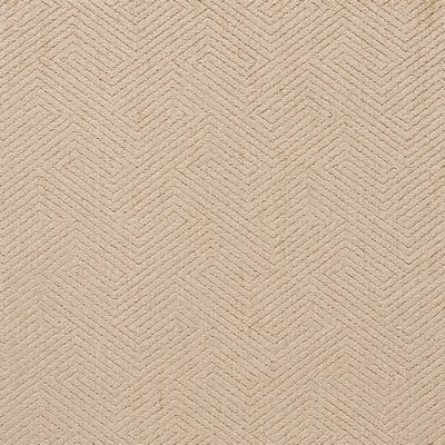 Gum Tree Top Flight Desert in new2021 Beige Polyester Fire Rated Fabric