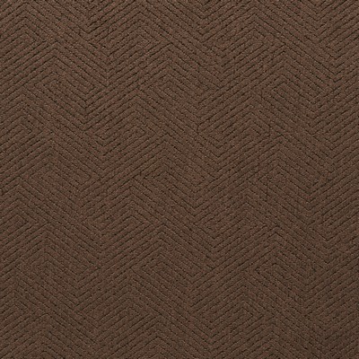 Gum Tree Top Flight Godiva in new2021 Brown Polyester Fire Rated Fabric