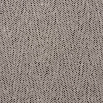 Gum Tree Top Flight Storm in new2021 Grey Polyester Fire Rated Fabric