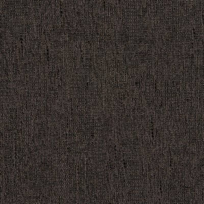 Gum Tree Torrey Eclipse in new2021 Polyester  Blend Fire Rated Fabric