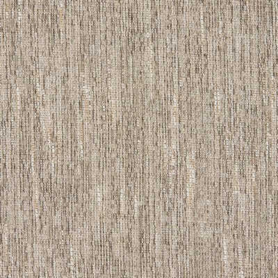 Gum Tree Torrey Linen in new2021 Beige Polyester  Blend Fire Rated Fabric