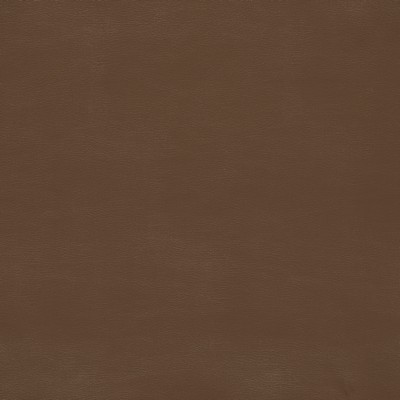 Gum Tree Tucson Hickory in new2021 Polyurethane  Blend Fire Rated Fabric Leather Look Vinyl  Fabric