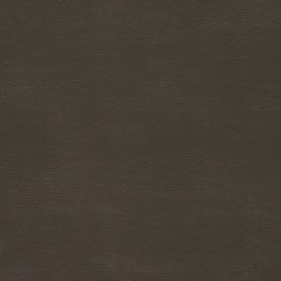 Gum Tree Tucson Moonrock in new2021 Polyurethane  Blend Fire Rated Fabric Leather Look Vinyl  Fabric