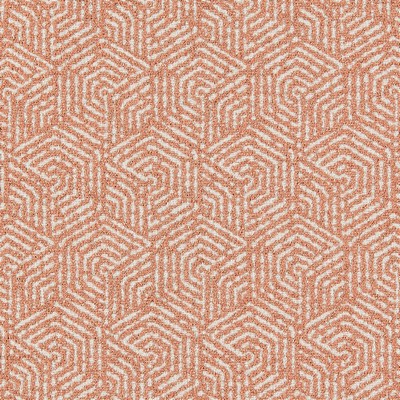 Gum Tree Tyler Bellini in new2021 Polyester  Blend Fire Rated Fabric Geometric   Fabric