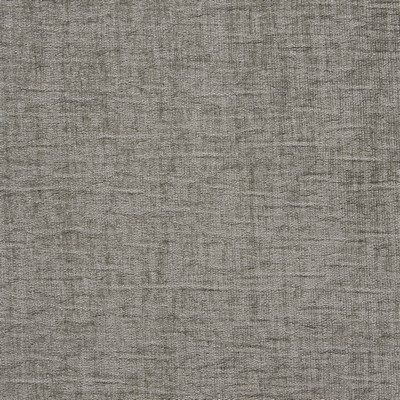 Gum Tree Walker Slate in new2021 Grey Polyester  Blend Patterned Chenille   Fabric