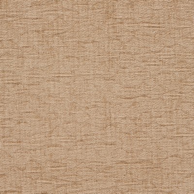 Gum Tree Walker Wheat in new2021 Brown Polyester  Blend Patterned Chenille   Fabric