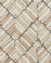 Weathered Dune by  Gum Tree 