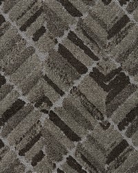 Weathered Slate by  Gum Tree 