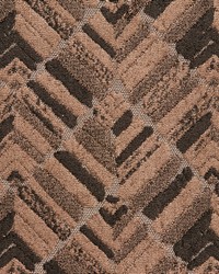 Weathered Whiskey by  Gum Tree 