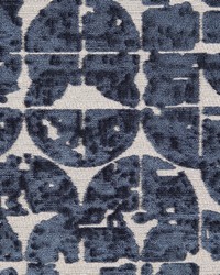 Wish Navy by  Gum Tree 