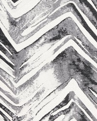 Xander Granite by  Gum Tree 