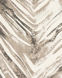 Xander Quartz by  Gum Tree 