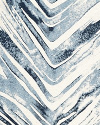 Xander Sapphire by  Gum Tree 