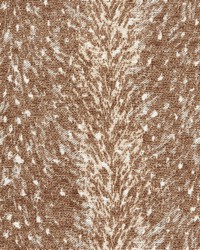 Yearling Cafe by  Gum Tree 