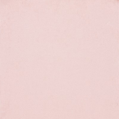 Gum Tree Zamora Blush in new2021 Pink Fire Rated Fabric