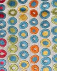 Artemis Carnival by  Hamilton Fabric 