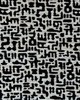 Congo Jute