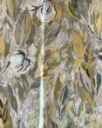 Cottonopolis Honeydew by   