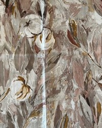 Cottonopolis Quartz by  Hamilton Fabric 