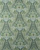 Hamilton Fabric Dellwood Evergreen