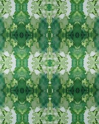 Dutchess Emerald by  Hamilton Fabric 