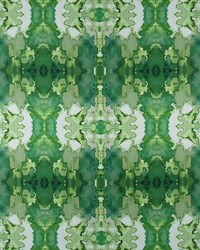 Dutchess Emerald by  Hamilton Fabric 