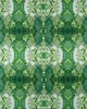 Hamilton Fabric Dutchess Emerald