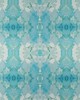 Hamilton Fabric Dutchess Lagoon
