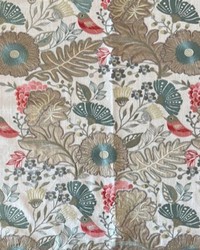 Gilcrest Linen by  Hamilton Fabric 