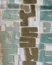Hubbard Forest by  Hamilton Fabric 