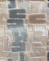 Hubbard Slate by  Hamilton Fabric 