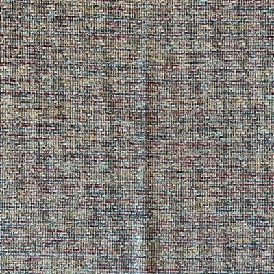 Hamilton Fabric McDowell Jewel in Feb 2022 Multi Polyester  Blend Woven   Fabric