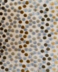 Poppins Grain by  Hamilton Fabric 